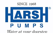 Harsh Group of Industries